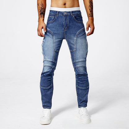 Vaezion slim fit jeans