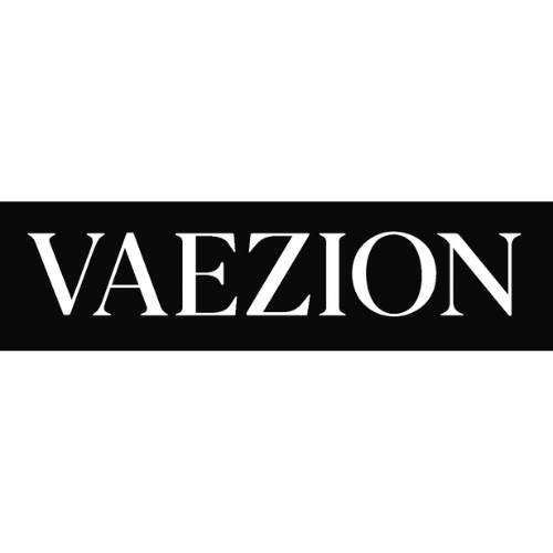 Vaezion Shop