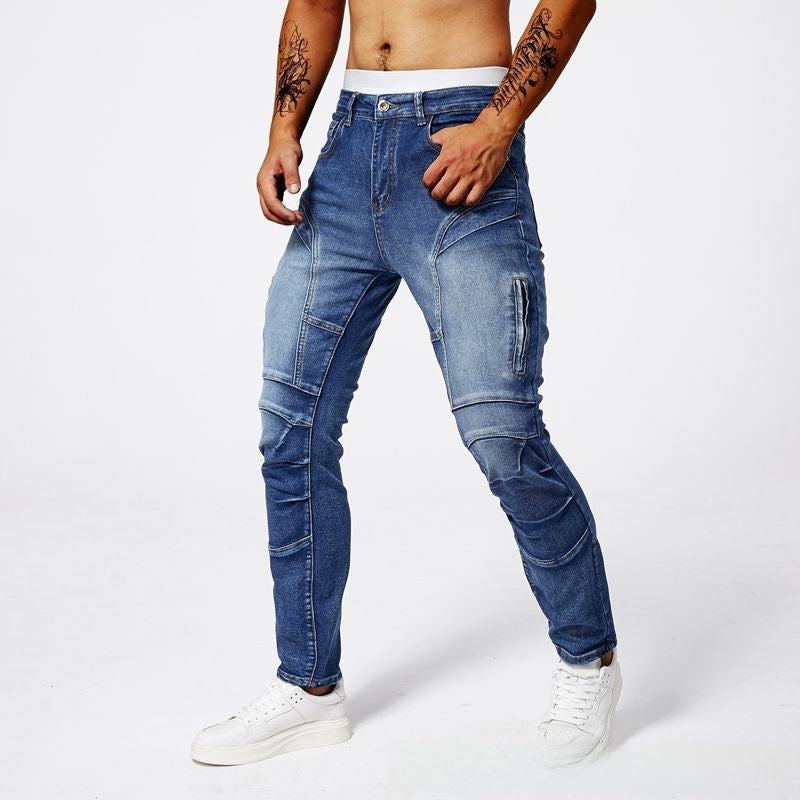 Vaezion slim fit jeans
