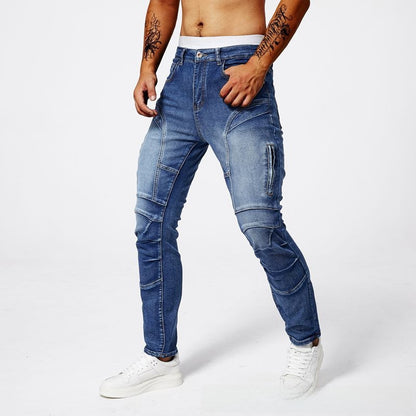 Vaezion slim fit jeans
